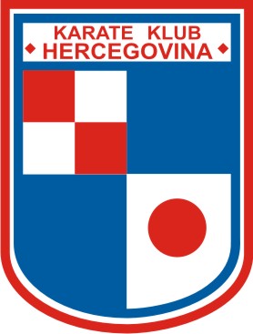 Karate klub Hercegovina