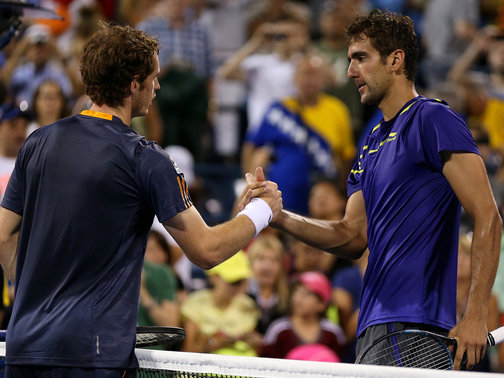 us-open-day-10-andy-murray-marin-cilic 2823769