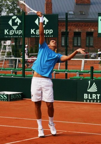 mladi-mostarski-tenisac-raspudic-igrat-ce-hrvatsku-slika-1316940