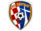 mnkbrotnjo.logo.1