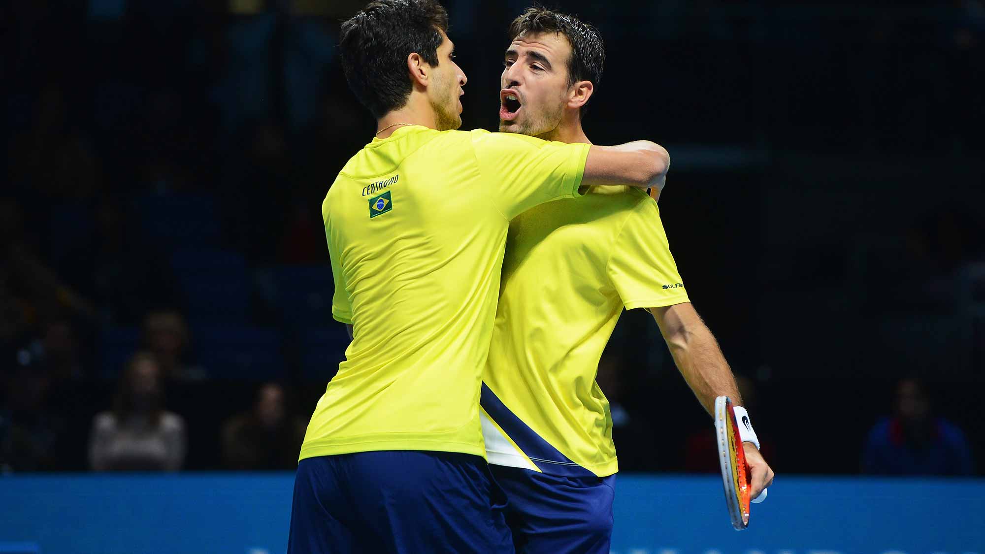 london-finale-2013-dodig-melo-tuesday