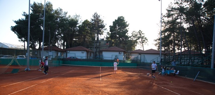 tenis-klub-medugorje