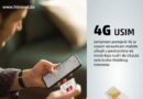 Gasi se 3G mreža: Jeste li već zamijenili svoje SIM kartice?
