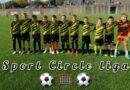 Počela “Sport Circle liga” namjenjena djeci uzrasta 2013. godišta i mlađima