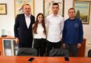 Dvoje karatista KK Brotnjo-Hercegovina nastupit će na Svjetskom prvenstvu