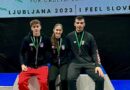 Tri bronce s Balkanskog prvenstva za Karate klub Brotnjo – Hercegovina