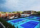 DTC – Evo kako će izgledati Dodig Tennis Center u Međugorju