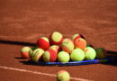 Počelo peto izdanje Međunarodne sportske manifestacije „Dani tenisa – Međugorje 2024.“