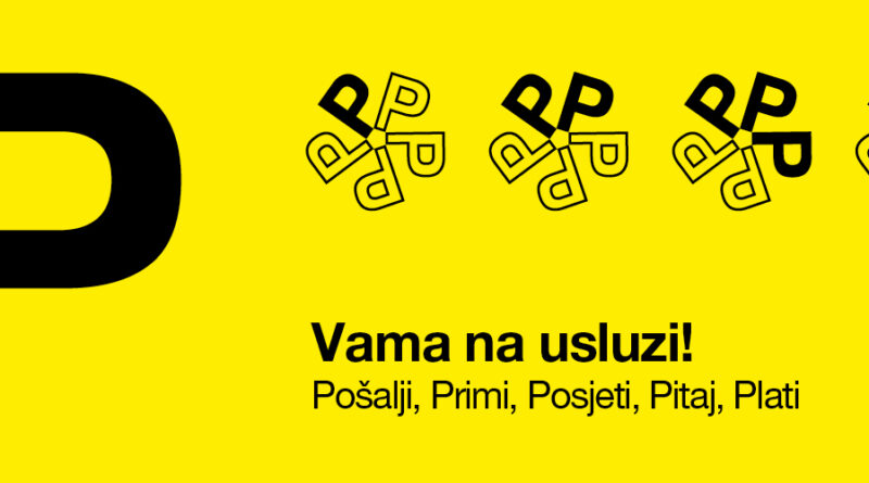 HP Mostar: U prvih deset mjeseci 2024. svakom radniku isplaćeno 1.207,50 KM dodatnih primanja