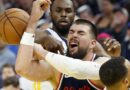 Ivica Zubac dominirao i protiv Heata, sjajan nastup u gostujućoj pobjedi Clippersa