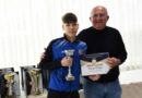 Danijel Prskalo pozvan u futsal U19 reprezentaciju BiH za kvalifikacijski turnir