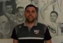 Matej Rozić završio edukaciju za UEFA A trenersku licencu