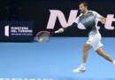 Dodig i Mansouri zaustavljeni u prvom kolu turnira u Marrakechu