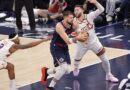 Zubac protiv Jokića, Clippersi protiv Nuggetsa, doigravanje u NBA-u počinje