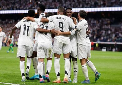 Kamp Real Madrida u Mostaru: Ostalo još 5 mjesta