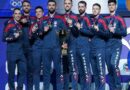 Brotnjaci Ivan Martinac i Ivan Pehar europski doprvaci u karateu!