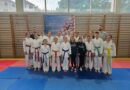 Članovi Karate kluba Brotnjo- Hercegovina dočekali srebrnog Ivana Martinca