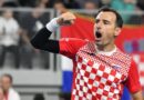 Ivan Dodig uživa u posljednjim mečevima u karijeri: ‘Srce mi je puno zahvalnosti za moj teniski put’