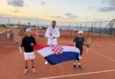 Tenis škola Međugorje potvrdila europski rejting