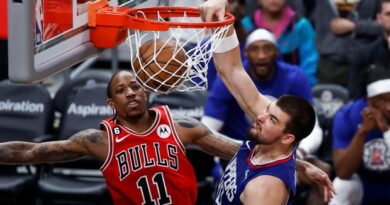 Double-double Zupca u tijesnoj pobjedi protiv Matkovićevih Pelicansa