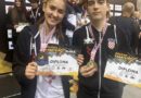 Karate klub Brotnjo Hercegovina: Zlato i bronca na Prvenstvu Balkana 2025