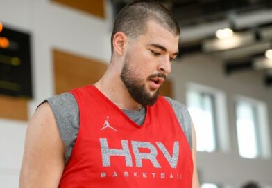 Vrhunska predstava Zupca u pobjedi Clippersa