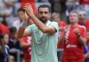 Čilić saznao protivnika u trećem kolu