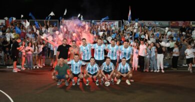 Ekipa TT kabeli/MZ Krehin Gradac nastupit će na Topas Z – Monroe Cupu u Stuttgartu