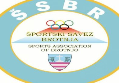 Javni poziv za prikupljanje prijava za izbor najuspješnijih sportaša općine Čitluk za 2025. godinu