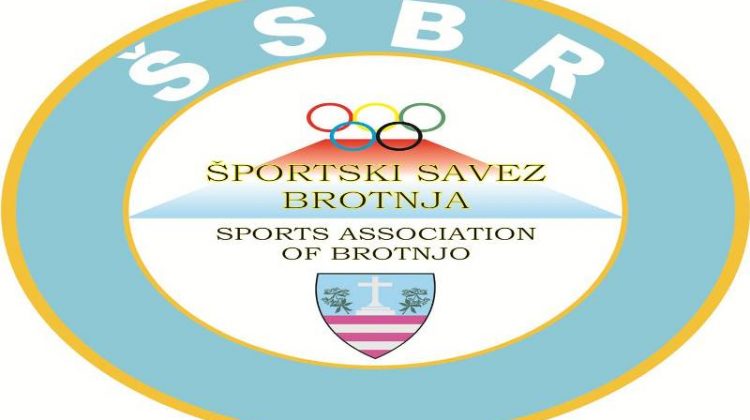 Javni poziv za prikupljanje prijava za izbor najuspješnijih sportaša općine Čitluk za 2025. godinu