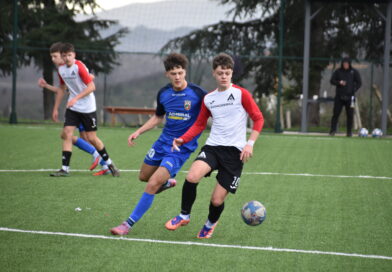 MEĐUGORJE CUP 2026: Fotogalerija trećega dana