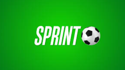 U programu RTV Herceg Bosne emitirano je novo izdanje sportskog magazina Sprint U programu RTV Herceg Bosne emitirano je novo izdanje sportskog magazina Sprint