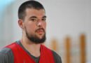 Zubac zablistao u debiju za Pacerse: U drugom poluvremenu “nije smio” igrati