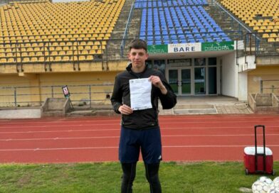 HNK Brotnjo: Ivano Doko pozvan u U-21 reprezentaciju BiH