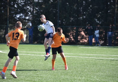 MEĐUGORJE CUP 2026: Fotogalerija trećega dana