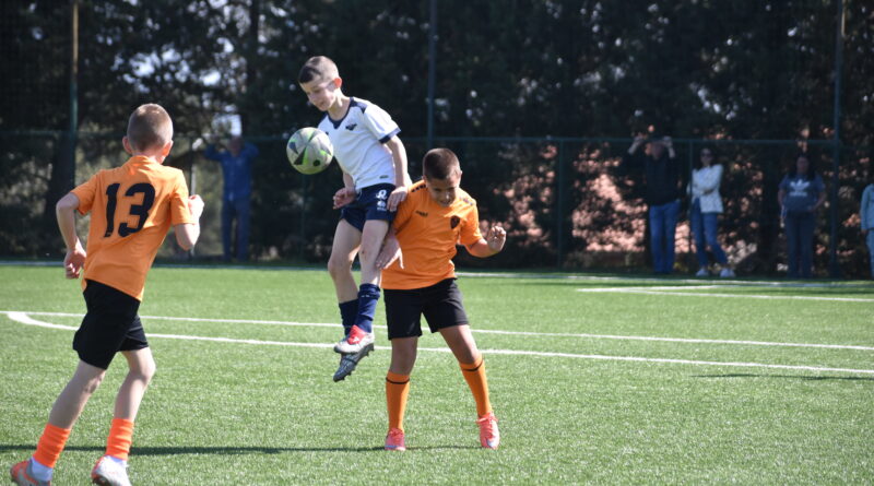 MEĐUGORJE CUP 2026: Fotogalerija trećega dana