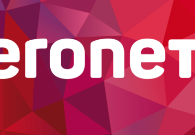 EU odlučno kažnjava ilegalni IPTV – vrijeme je za konkretne korake i u BiH