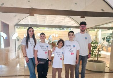 Tri naslova prvaka Herceg-Bosne za Šahovski klub Brotnjo Brotnjo na prvenstvu u Neumu!