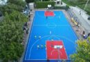 Završni turnir Mini basket lige KS Herceg Bosne održat će se u Čitluku