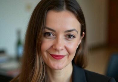 INTERVJU S IRENOM JERKOVIĆ: “Zabrana mobitela stvara otpor, a autentična inspiracija otvara vrata zdravom odrastanju”