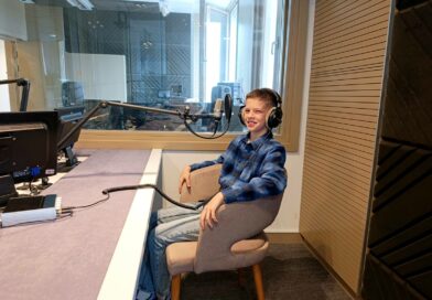 Nova emisija Kocke vedrine ugostila mlade rukometaše HRK Međugorja