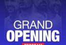 Program otvorenja Dodig Tennis Centra: Povijesni sportski spektakl u Hercegovini uz legende tenisa