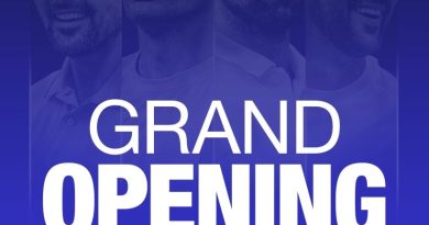 Program otvorenja Dodig Tennis Centra: Povijesni sportski spektakl u Hercegovini uz legende tenisa