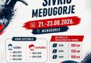 HRK Međugorje ponosno najavljuje 21. Memorijalni turnir “Stanko Sivrić – Međugorje 2026” HRK Međugorje ponosno najavljuje 21. Memorijalni turnir “Stanko Sivrić – Međugorje 2026”