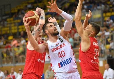 Pacersi slavili protiv Timberwolvesa