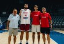 Broćanski kvartet predvodi Hrvatsku u pohodu na Svjetsko prvenstvo