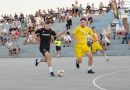 Poznati polufinalisti MNL MZ općine Čitluk – Brotnjo 2026.