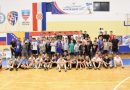 13. Monte Zott: Trofeji za košarkaše Širokog i Leotara