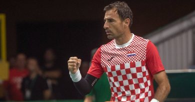 Povratak Ivana Dodiga u Halle  mjesto otkud je  napravio iskorak u karijeri