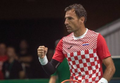 Povratak Ivana Dodiga u Halle  mjesto otkud je  napravio iskorak u karijeri